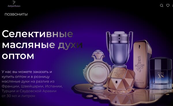 img4465522.png