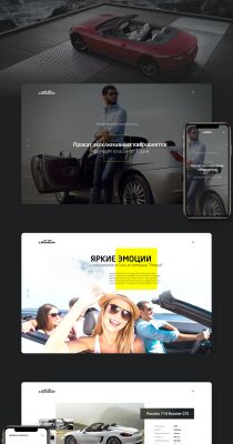 img4258656.png