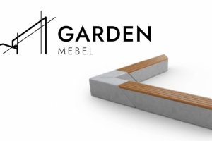 Интернет каталог уличной мебели