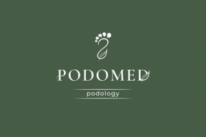 Сайт подолога