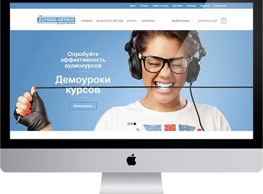 img3494900.png