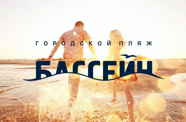 img3871699.png