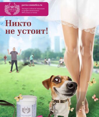 img3871702.png