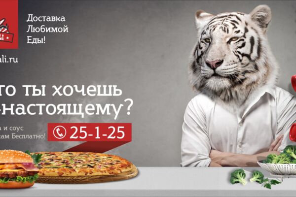 img4512261.png
