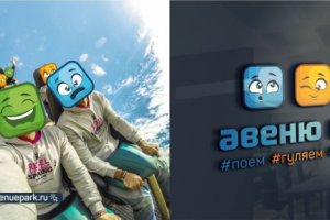 Работа 3871713