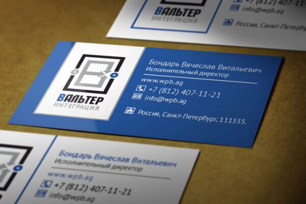 img4514206.png