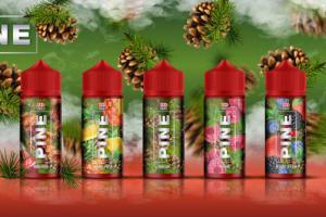 Работа 3871707