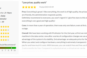 на сайте Sourceforge