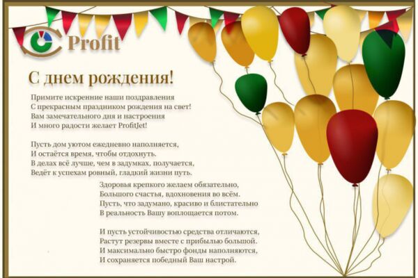 img4591929.png
