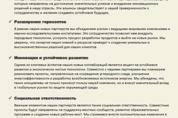 img4591923.png