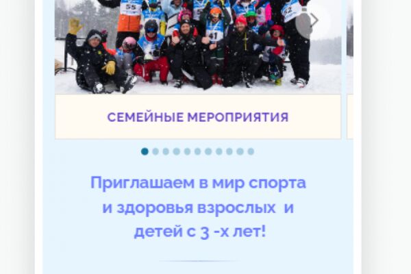 img4604922.png