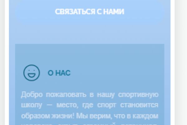 img4603973.png