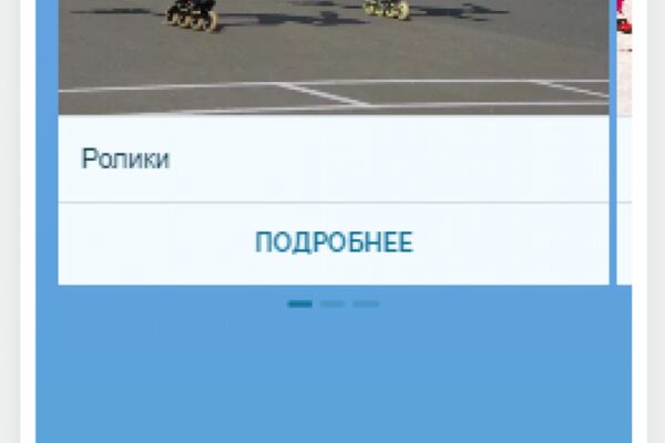 img4603975.png