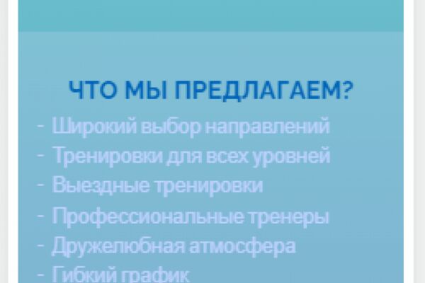img4603976.png