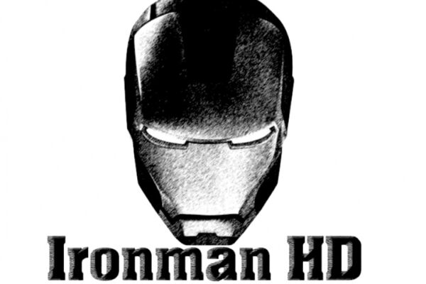 img4591669.png