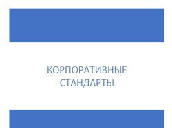 img4512612.png