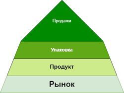 img4512614.png