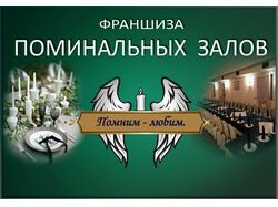 img4512630.png