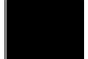 Регламент ТО