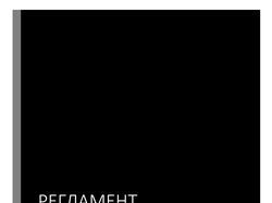 img4512622.png