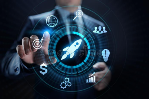 Первичная диагностика