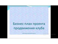 img4512627.png