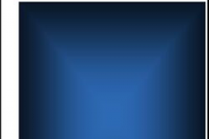 Бизнес план производство леденцов