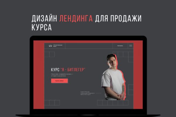 img4217468.png