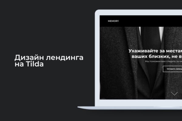 img4155184.png