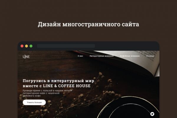 img4113884.png