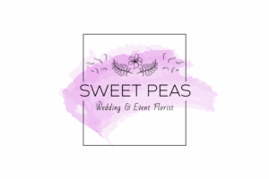 Лого для флориста