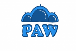 Лого ля зоомагазина