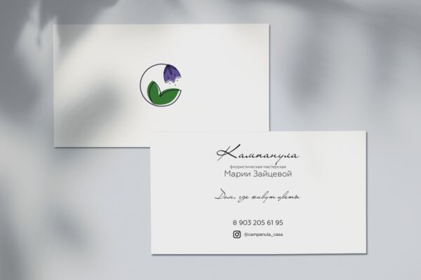 img3665428.png