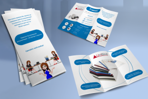 Евробуклет