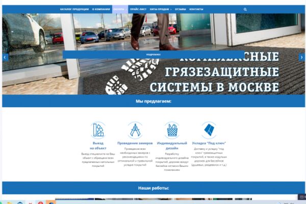 img4220973.png