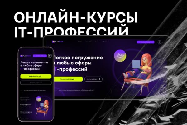 img4466888.png