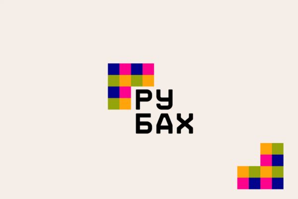img4609630.png