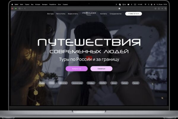 img4609433.png