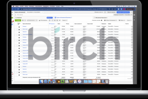 Таргетированная реклама для детской школы по английскому языку