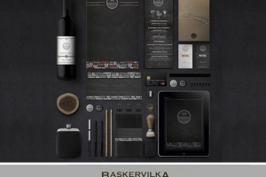 Баскервилка