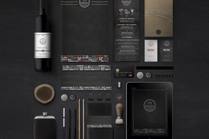 Баскервилка