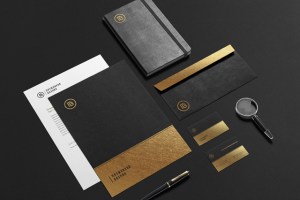 Юридическая компания