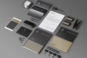 Юридическая компания