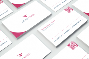 Галерея улыбок