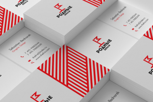 Родные земли