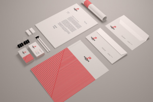 Родные земли