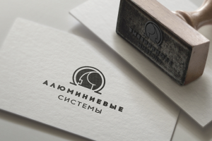 Алюминиевые системы