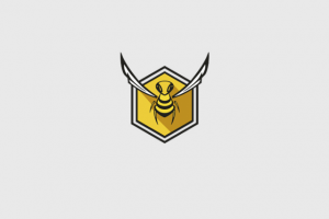 Лютый трутень