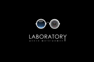 Laboratory