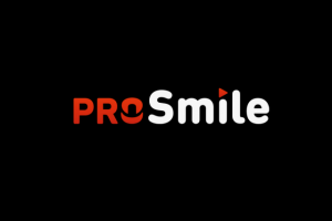 Pro smile